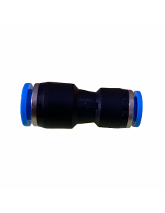 Unión  de 1/4 a 5/16.