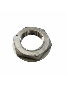 Tuerca Lg Baja
