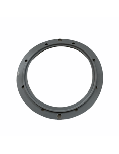 Caucho carcaza transmisión amazonas.