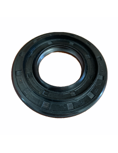 Sello LG Turbo Drum Carga Frontal