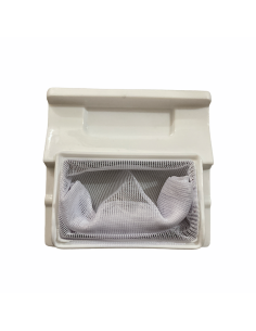 Filtro atrapamotas Lg pequeño