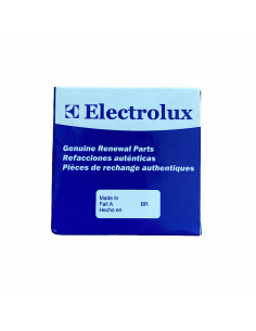 Rodamiento Trinquete Electrolux 6205wc