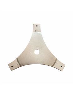 Base Canasta LG Pequeña