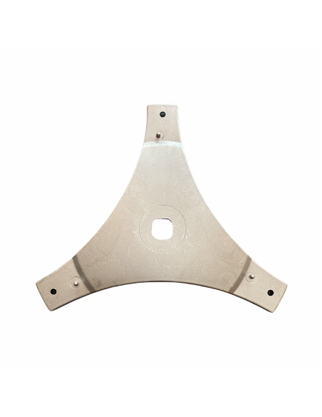 Base Canasta LG Pequeña