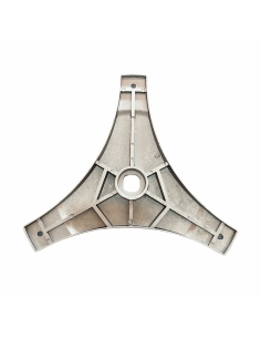 Base Canasta LG Pequeña 2