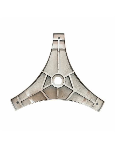 Base Canasta LG Pequeña