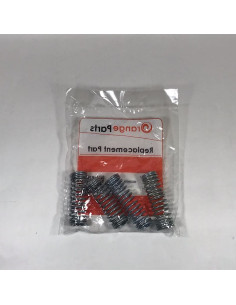 Juego de Amortiguadores LG Pequeño