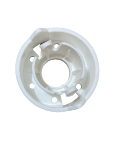 Base Plato LG Pequeña. 2