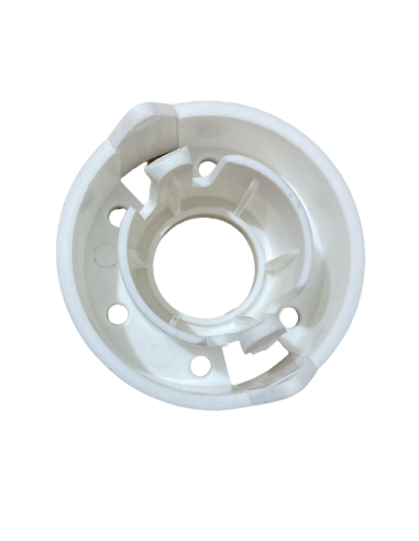 Base Plato LG Pequeña.