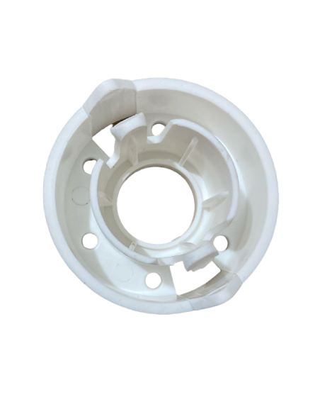 Base Plato LG Pequeña.