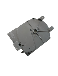 Tapa programador superior Mabe