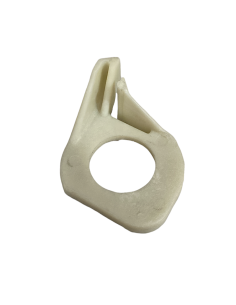 Leva Whirlpool reforzada.