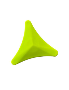 Tapa superior volcán haceb-wp.