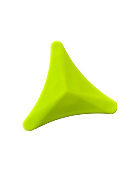 Tapa superior volcán haceb-wp.