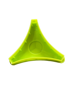 Tapa superior volcán haceb-wp. 2