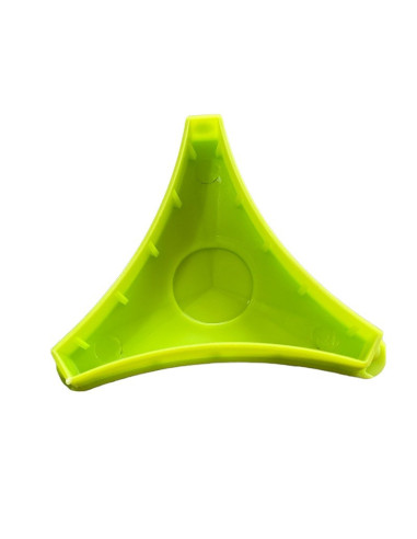 Tapa superior volcán haceb-wp.