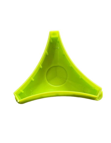 Tapa superior volcán haceb-wp.