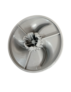 Juego de mariposa LG grande x 3. 2