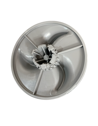 Juego de mariposa LG grande x 3.