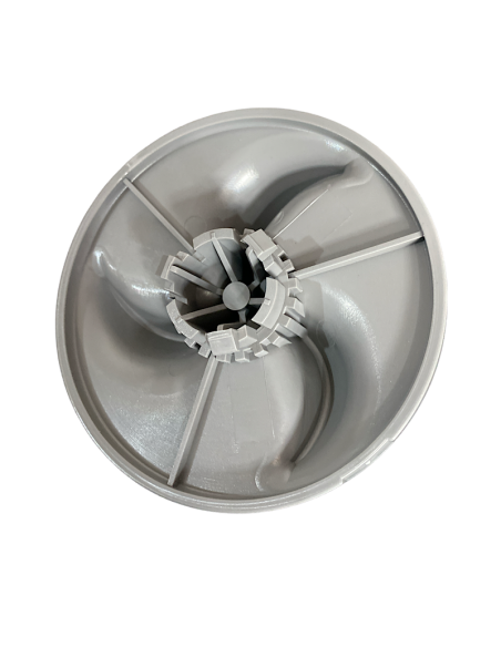 Juego de mariposa LG grande x 3.