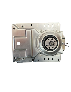 Transmisión media lata. 2