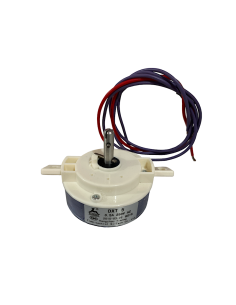 Reloj 2 cables orejas volteadas. 2