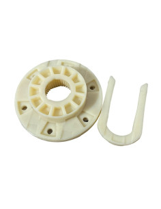 Base tambor wp-haceb.