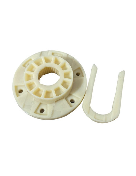 Base tambor wp-haceb.