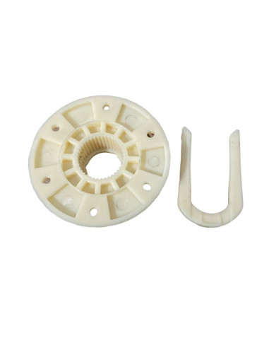 Base tambor wp-haceb.