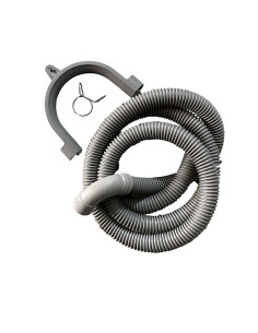 Manguera Desagüe Digitales 1.70 mts.