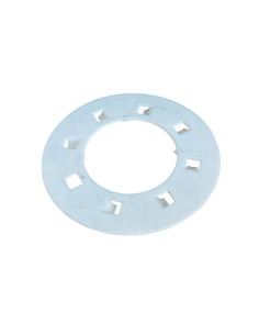 Spacer o Arandela Espaciadora WP