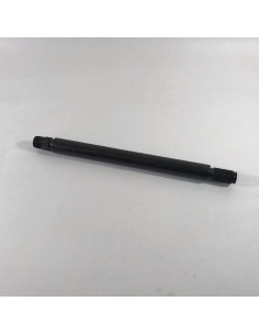 Eje Inferior Olimpia