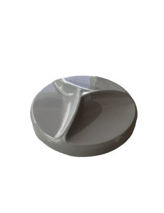 Mariposa plato Haceb-wp.