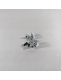 Esqueleto Centrales Original