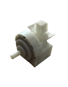 Nivel Haceb pequeño