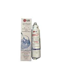 Filtro LG LT700 original.