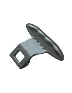 Manija LG carga frontal MEB61281101. 2