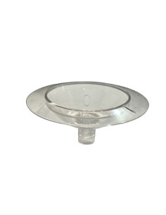 Dial Media Caña Electrolux.