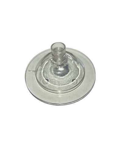 Dial Media Caña Electrolux.