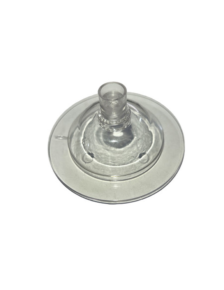 Dial Media Caña Electrolux.