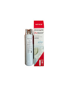 Filtro Frigidaire WF3CB.