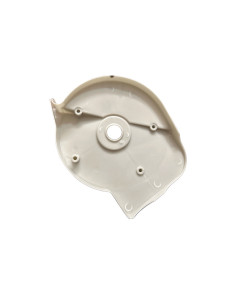 Protector motor Westinghouse. 2