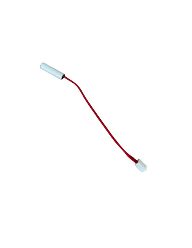 Sensor nevera Haceb-WP 2,5k rojo.