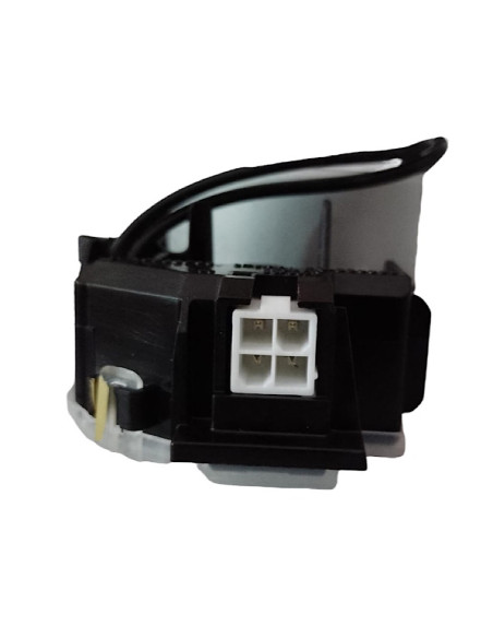 Actuador Wp 4 pines.