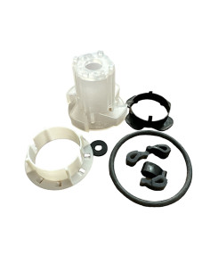 Kit uñas original WP N/P 285811.