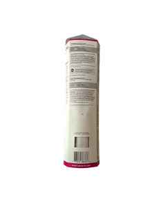 Filtro Wp gold 4396508. 2