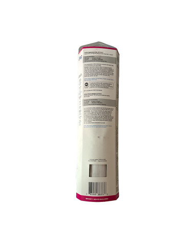 Filtro Wp gold 4396508.