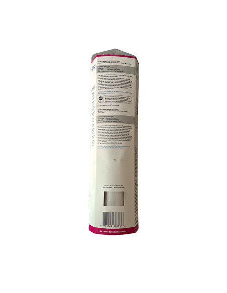 Filtro Wp gold 4396508.