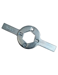 Llave multiple importada wp-mabe.