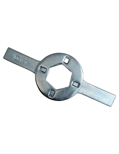 Llave multiple importada wp-mabe.